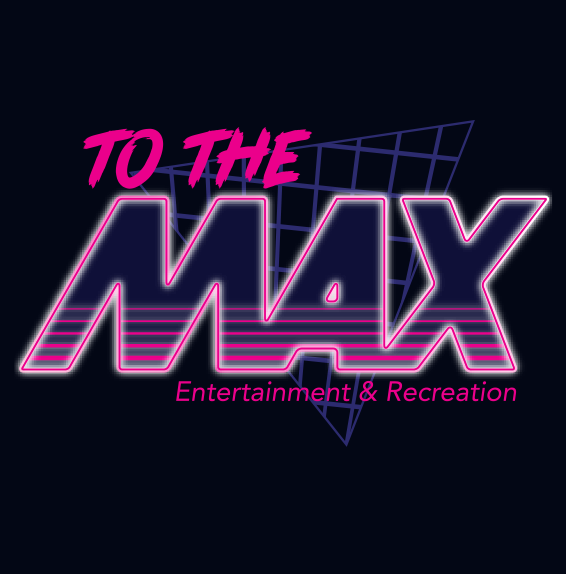 final logo design
